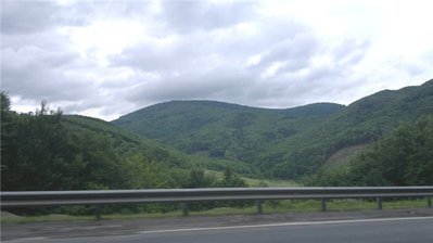 481d3165b7da.jpg