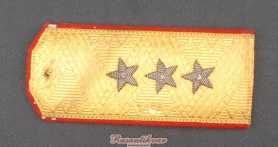 генерал-полковник-ав.jpg