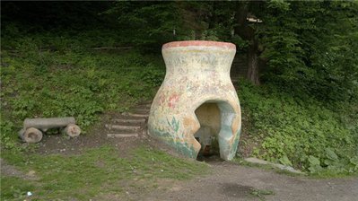a7b61830a4e9.jpg