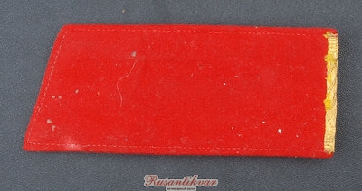 генерал-полковник-обр-55-г-рев.jpg