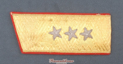 генерал-полковник-обр-55-г-ав.jpg