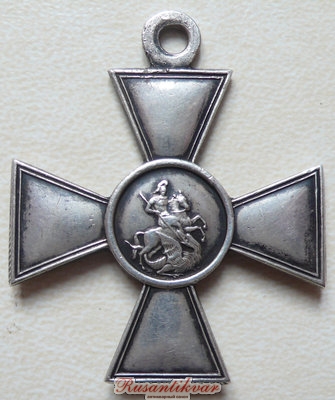 233407Govorov-a.jpg