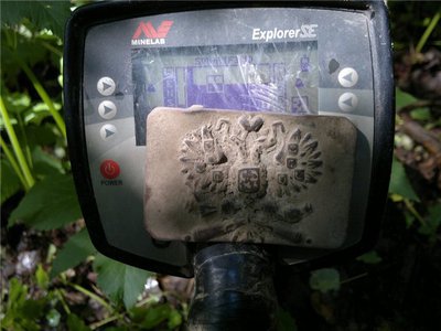 41f980420509.jpg