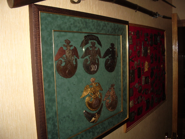 IMGP2132.JPG