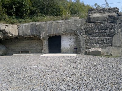 4f1e54801484.jpg