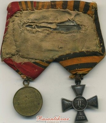img157.jpg