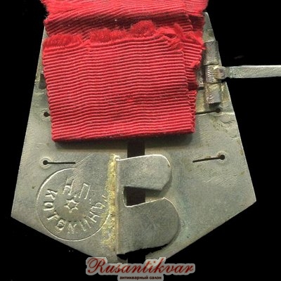 kolodka-12.jpg