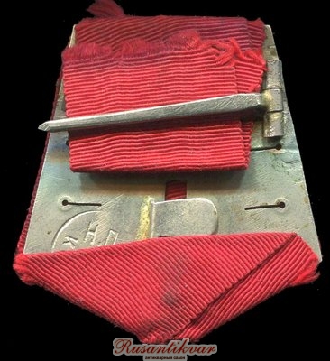 kolodka-15.jpg