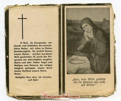 2e.jpg