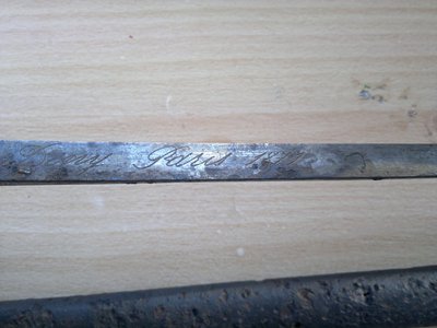 2012-10-21-384.jpg
