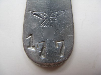 19B.jpg