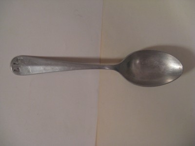 16.JPG (1.68 МБ) 24182 просмотра 16.JPG