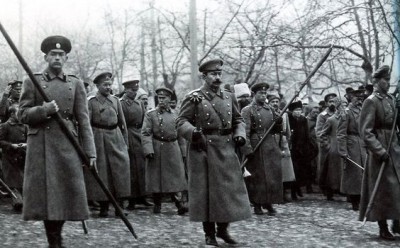 атаман всевеликого войска Донского 1919.jpg