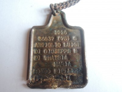 DSCN6085.JPG