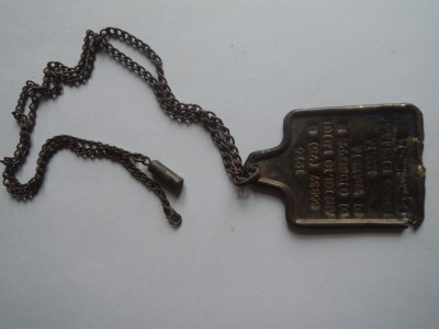 DSCN6084.JPG