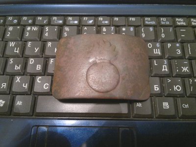 2012-11-19-709.jpg