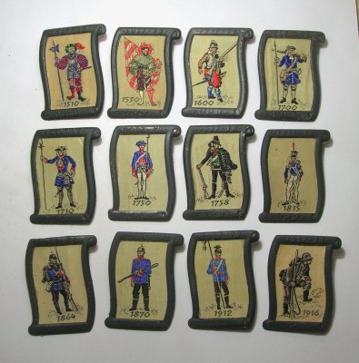 1 WHW (Зимняя помощь) 1937-38.jpg