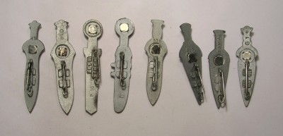 2a-Оружие древних германцев . клинки..jpg
