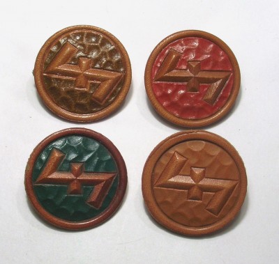 5 WHW -Зимняя помощь- 1935-36.jpg