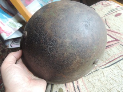 DSCN6145.JPG