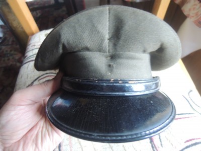 DSCN6132.JPG