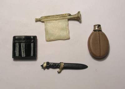 8a.jpg