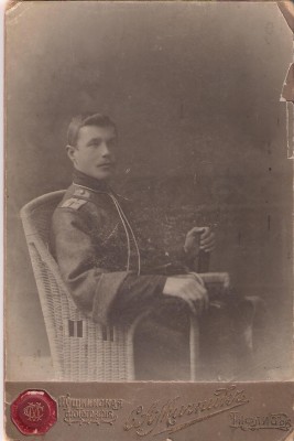 008.jpg