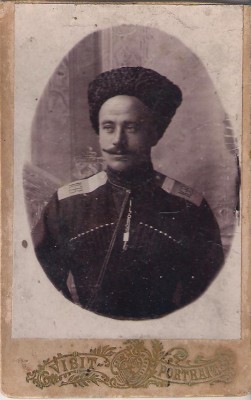 010.jpg