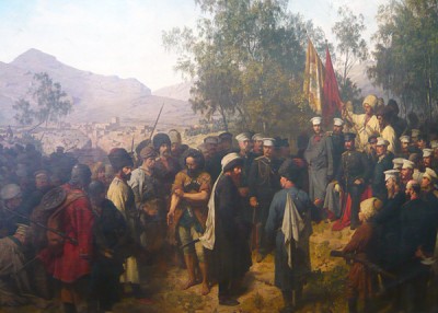 teodor-gorshelt-plenenie-shamilya.jpg