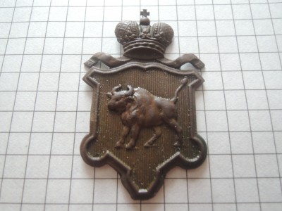 DSCN7065.JPG