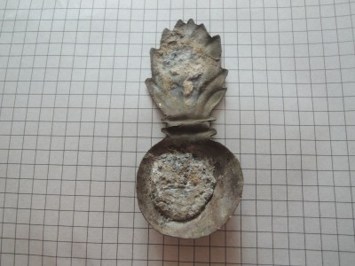 DSCN7069.JPG