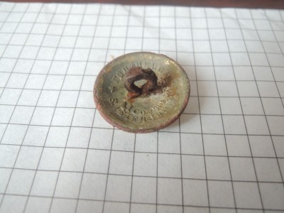 DSCN7125.JPG