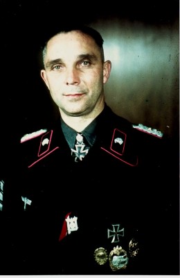 Bäke, Franz - Generalmajor der Reserve.jpg