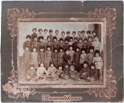 1910-01.jpg
