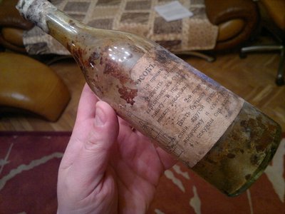 2012-12-09-753.jpg
