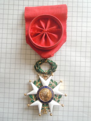 DSCN7236.JPG