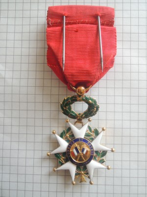 DSCN7239.JPG