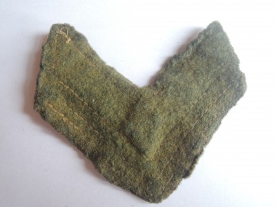 DSCN6079.JPG