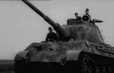 a8711685dd39bf37ab5fac0bd5f72383--tiger-ii-tank.jpg