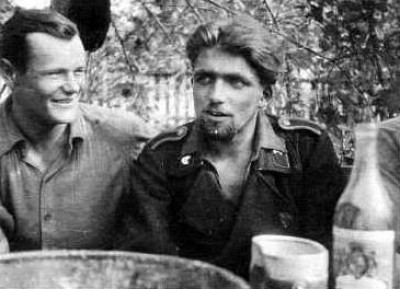 knispel-kurt-1239.jpg