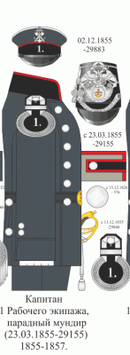 рабочий экипаж 2.gif (44.82 КБ) 20355 просмотров рабочий экипаж 2.gif
