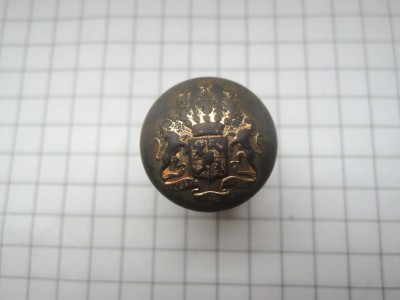 DSCN7366.JPG
