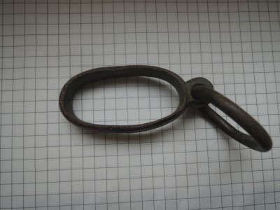 DSCN7375.JPG