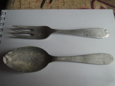 DSCN6069.JPG
