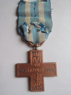 DSCN6129.JPG
