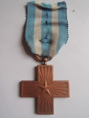 DSCN6128.JPG