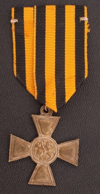 гк-частник-1-или-2-реверс.jpg