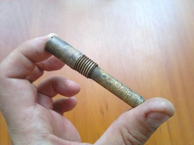 post-4851-1343235650_thumb.jpg