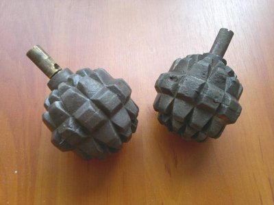 post-4851-1343235123_thumb.jpg