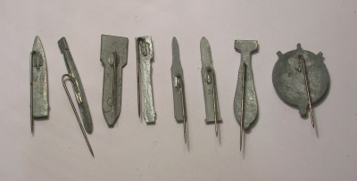 26b.jpg